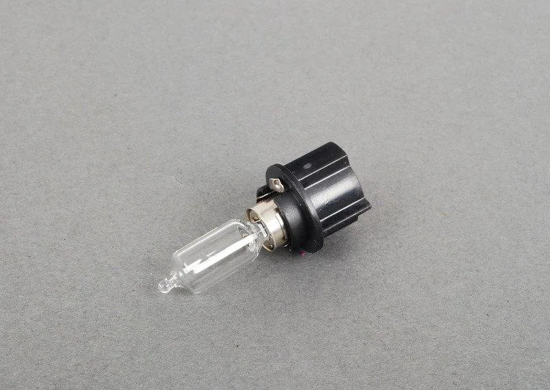 E92/e83 патрон лампы заднего фонаря 63217174411 BMW - миниатюра 3