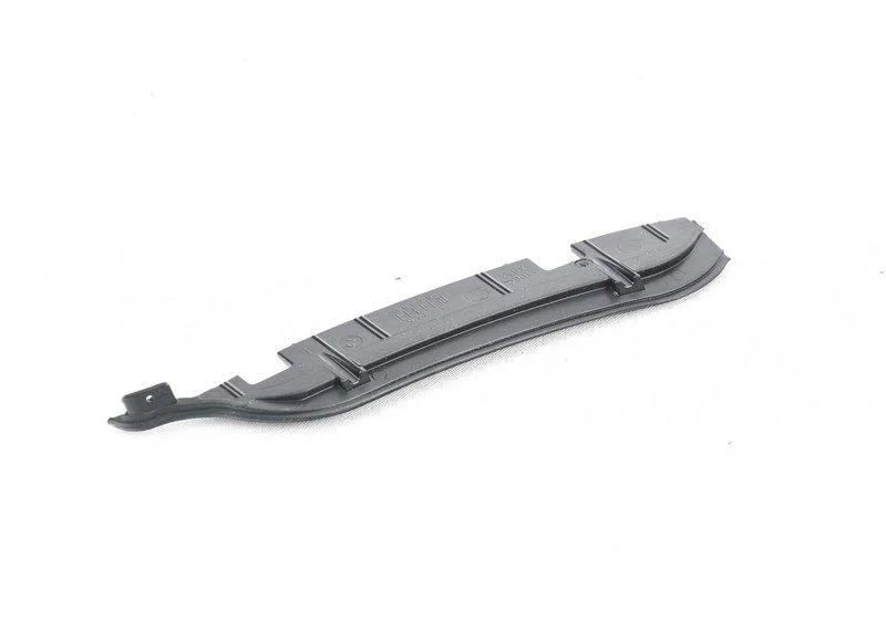 Накладка водосточного желобка л 63217313057 BMW - миниатюра 2