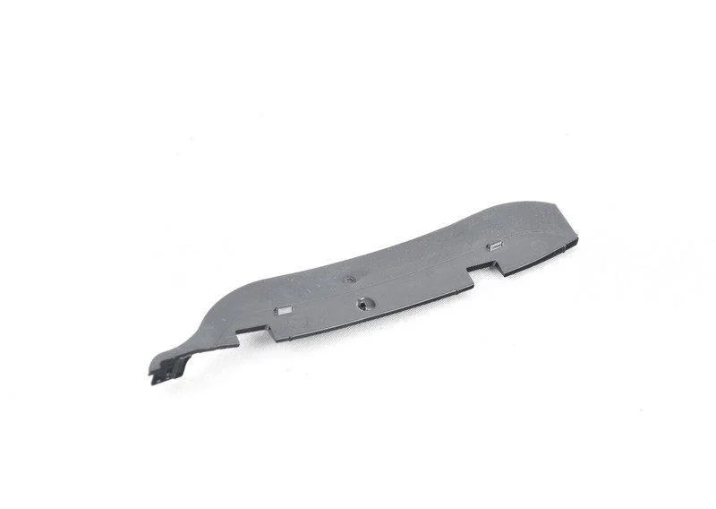 Накладка водосточного желобка л 63217313057 BMW - миниатюра 3