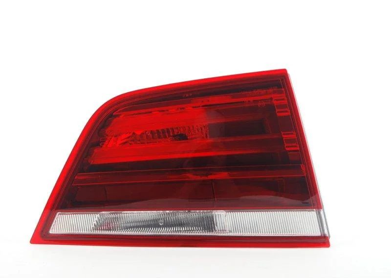 F25 фонарь левый внутренний led 63217217313 BMW - миниатюра 3