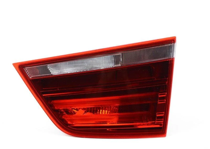 F25 фонарь правый внутренний led 63217217314 BMW - изображение 1