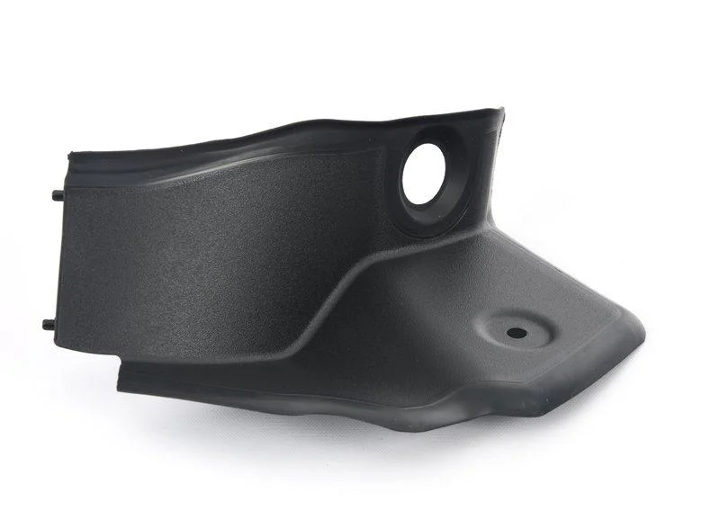 Накладка блока задних фонарей п 63217420750 BMW - миниатюра 3