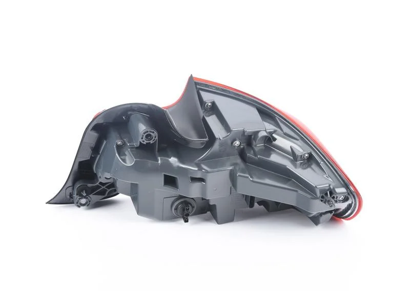 Задний фсветодиодный фонарь левый f87 63217420993 BMW - миниатюра 2