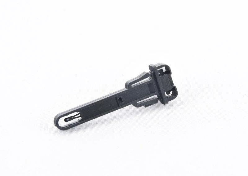 R50/e70/f25 датчик температуры 64119116269 BMW - миниатюра 2
