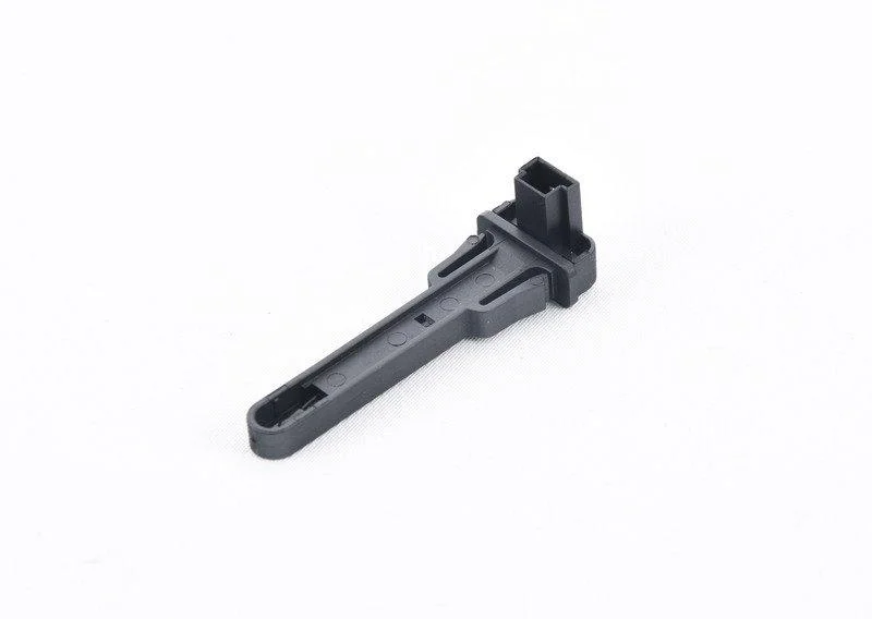 R50/e70/f25 датчик температуры 64119116269 BMW - миниатюра 3