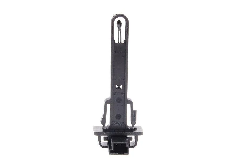 R50/e70/f25 датчик температуры 64119116269 BMW - миниатюра 4