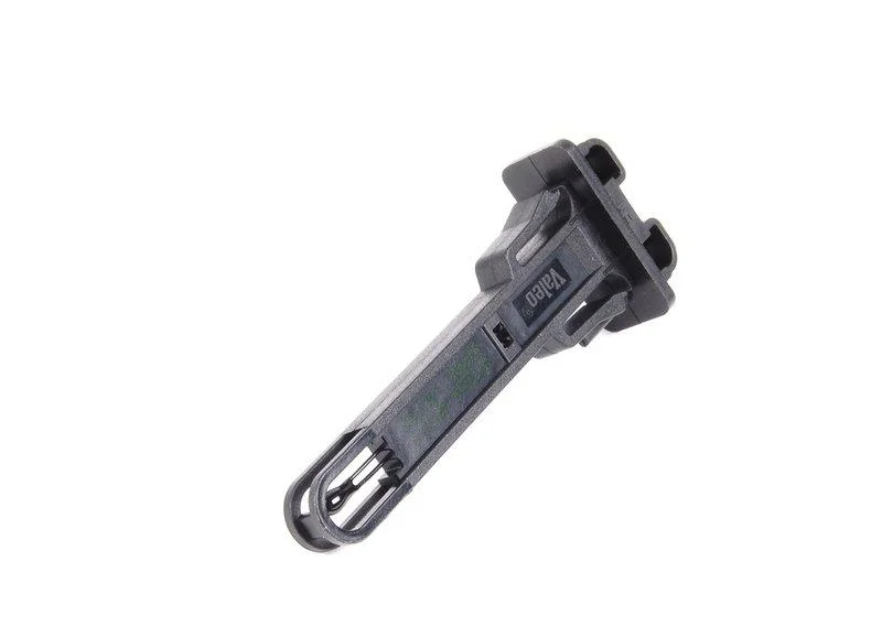 R50/e70/f25 датчик температуры 64119116269 BMW - миниатюра 5