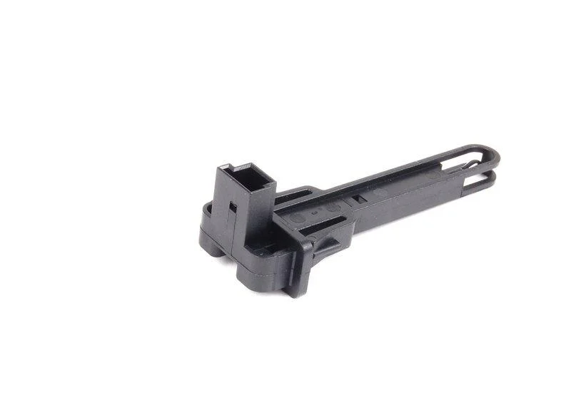 R50/e70/f25 датчик температуры 64119116269 BMW - миниатюра 6