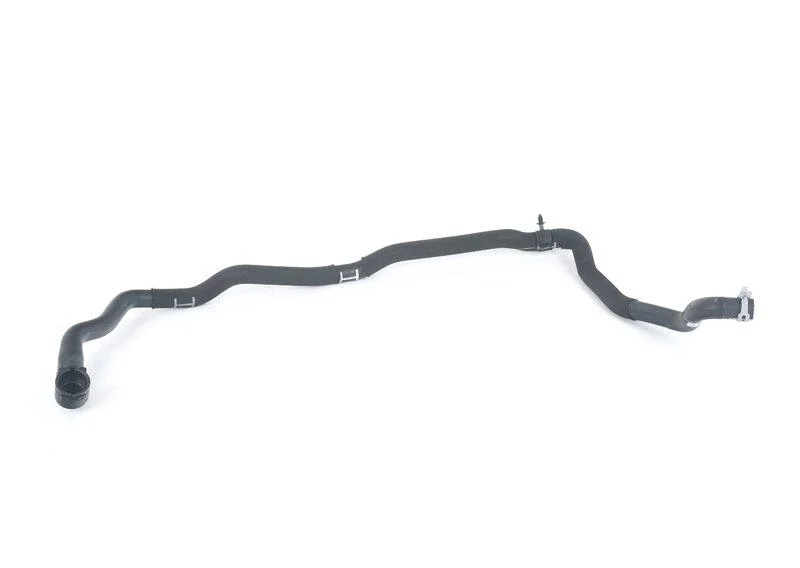 Подводящий шланг системы охлаждения g01/02/08 64219354459 BMW - миниатюра 3