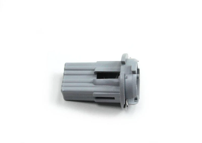 Патрон лампы 63218381244 BMW оригинал - миниатюра 2