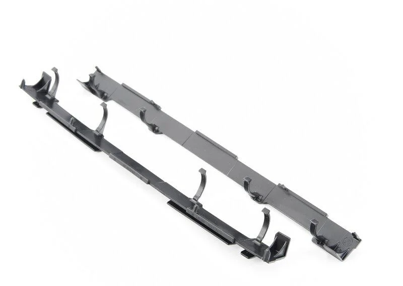 G30/g11/g14/rr31/rr11 испаритель 64119378108 BMW - миниатюра 2