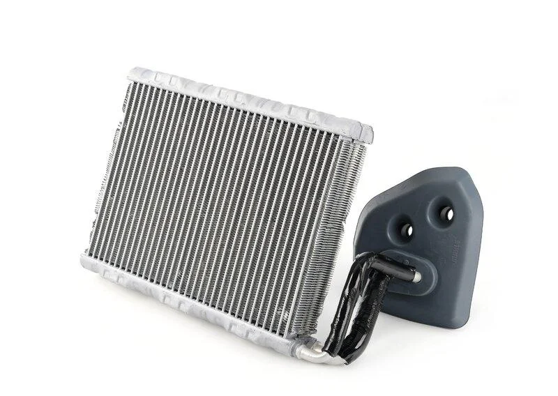 G30/g11/g14/rr31/rr11 испаритель 64119378108 BMW - миниатюра 3