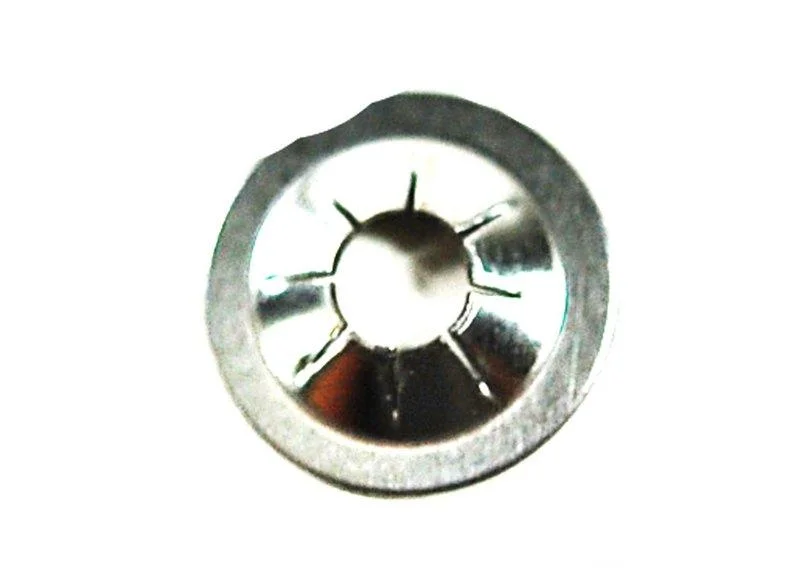 Упругая шайба 64111364257 BMW оригинал - миниатюра 3
