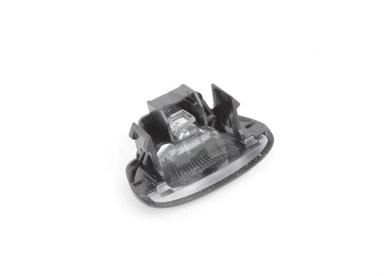 Световод, центральная стойка 63319242154 BMW ориг - изображение 1
