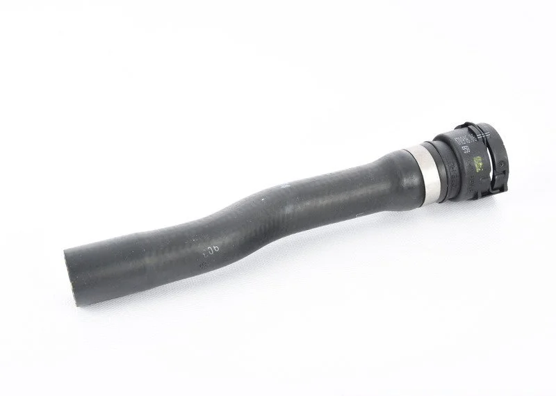 Водяной шланг подводящий 1 64216945268 BMW ориг - миниатюра 3