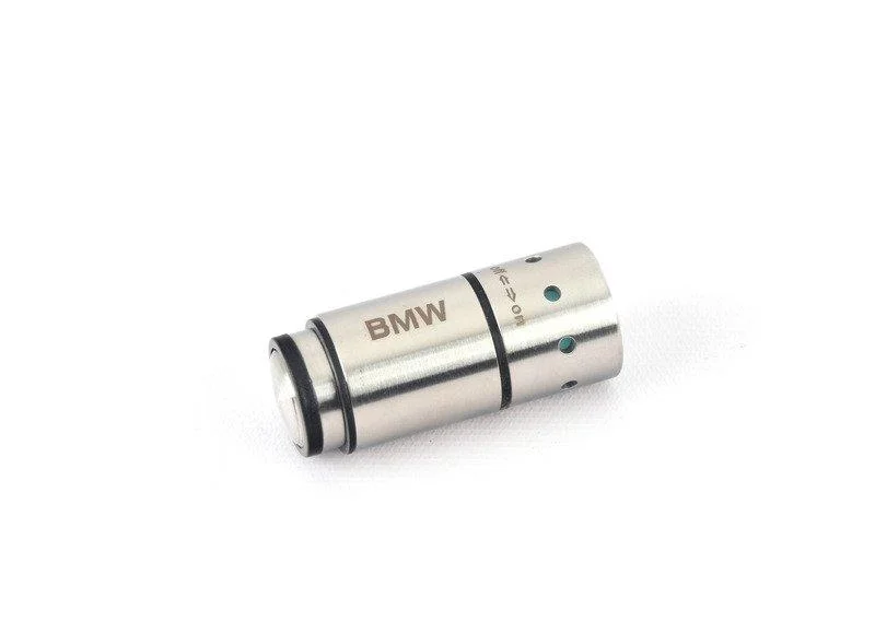 Карманный фонарик 63310432670 BMW оригинал - миниатюра 3