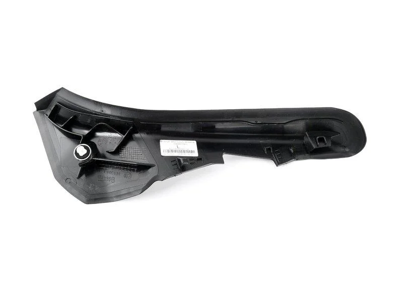 Накладка водосточного желобка л 63218493821 BMW - миниатюра 3