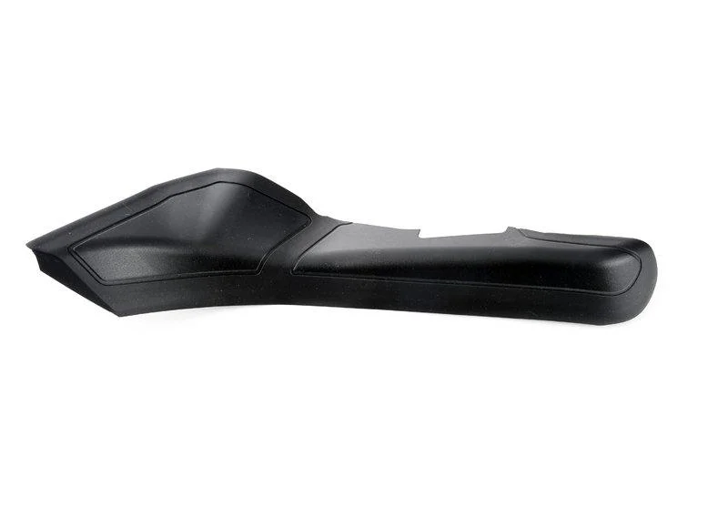 Накладка водосточного желобка л 63218493821 BMW - миниатюра 4