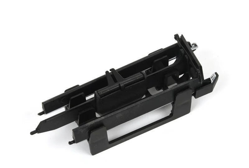 F40/g20/g01n ремкомплект решетки отопителя 64115B55150 BMW - миниатюра 3