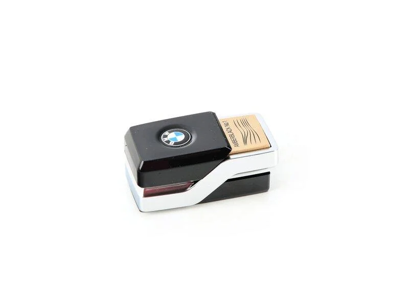 Картридж amberblack suite no.1 64112464927 BMW - миниатюра 3