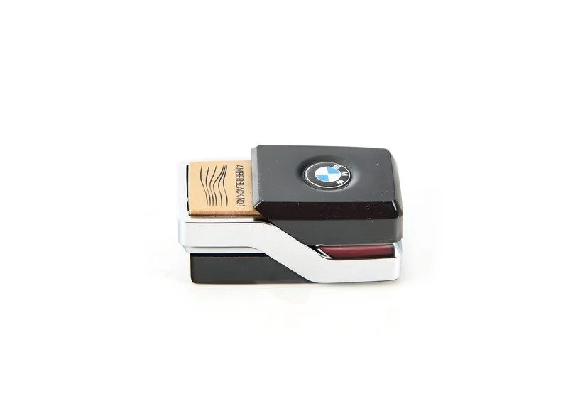 Картридж amberblack suite no.1 64112464927 BMW - миниатюра 5