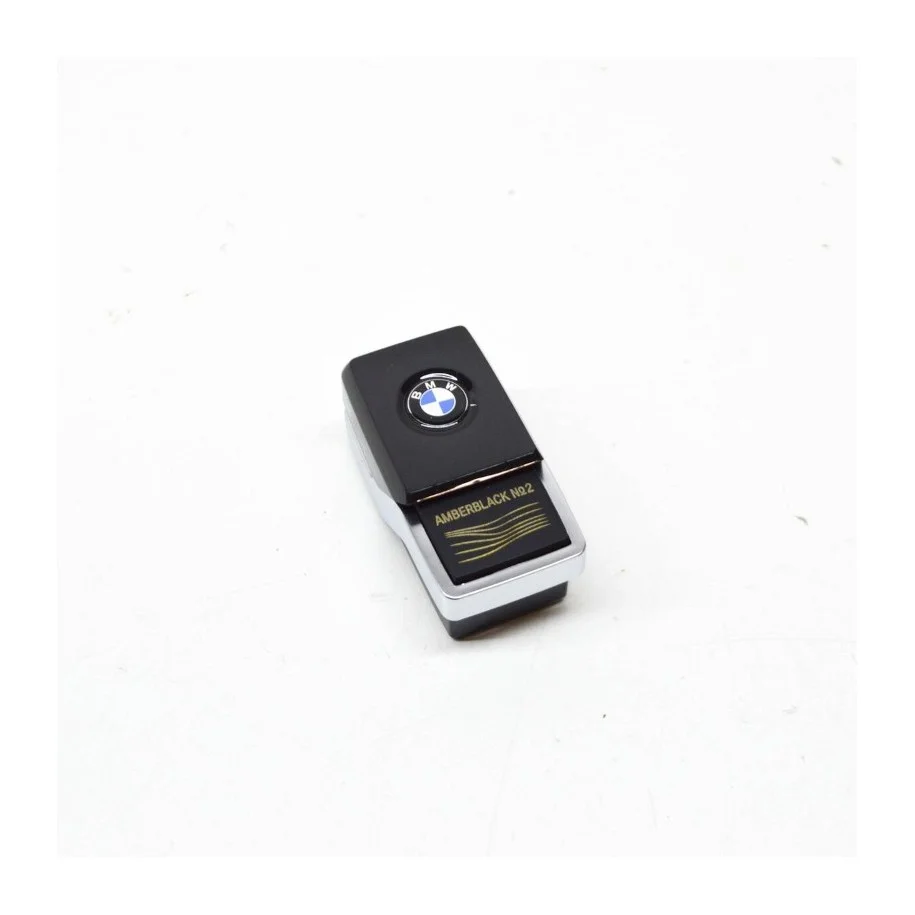 Картридж amberblack suite no.2 64112464928 BMW - изображение 1
