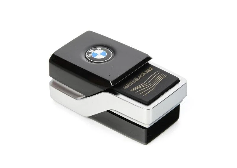 Картридж amberblack suite no.2 64112464928 BMW - миниатюра 4