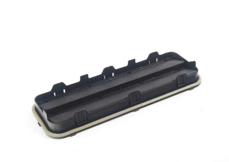Задний вентиляционный канал 64226910722 BMW ориг - миниатюра 3