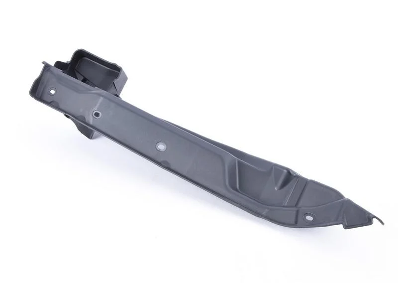 F15/f16/f85/f86крышка корпуса микрофильтра л 64319245595 BMW