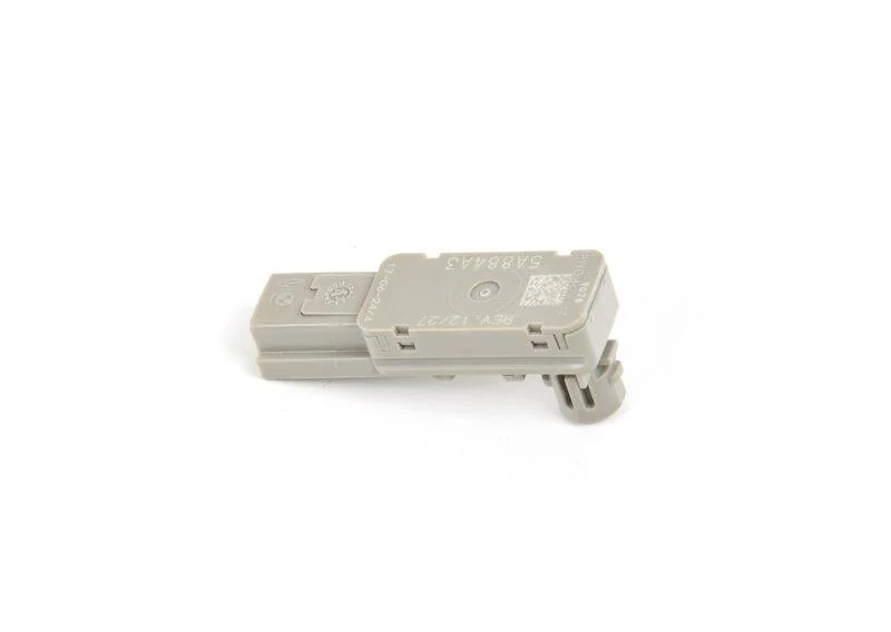 Светодиодный модуль f97/f98/g01/g08/g02/g05/g06/g07 63315A37320 BMW - изображение 1