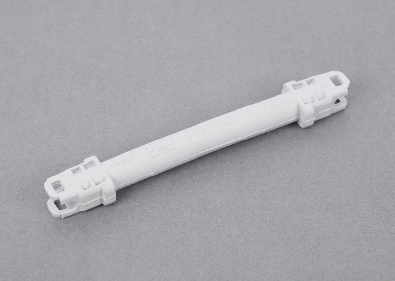 G05/g06 крышка микрофильтра 64119460554 BMW ориг