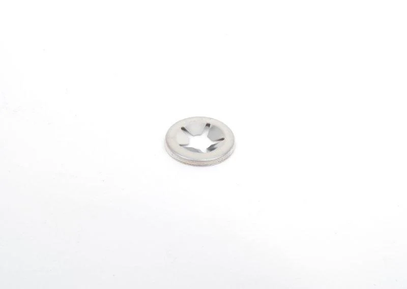 Стопорное кольцо 64118247773 BMW оригинал - миниатюра 3