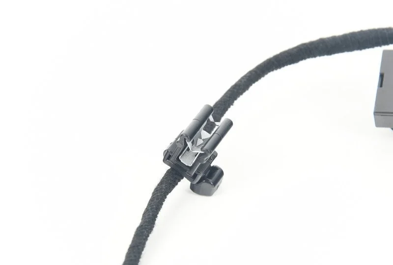 G-серия ионизатор воздуха 64119461397 BMW оригинал