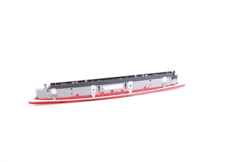 Третий фонарь стоп-сигнала f25 63257217304 BMW - миниатюра 2
