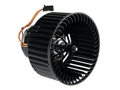 Вентилятор f15 / f16 / f85 / f86 64119291177 BMW - миниатюра 2