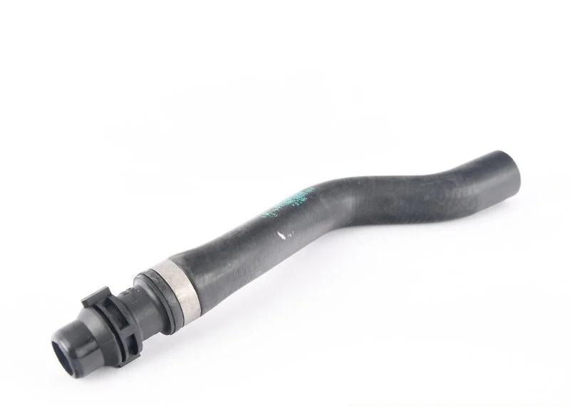 Водяной шланг подводящий 1 64219124729 BMW ориг - миниатюра 3