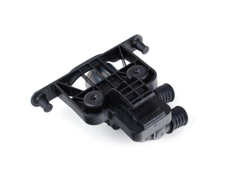Водяной клапан 64118379921 BMW оригинал - миниатюра 2