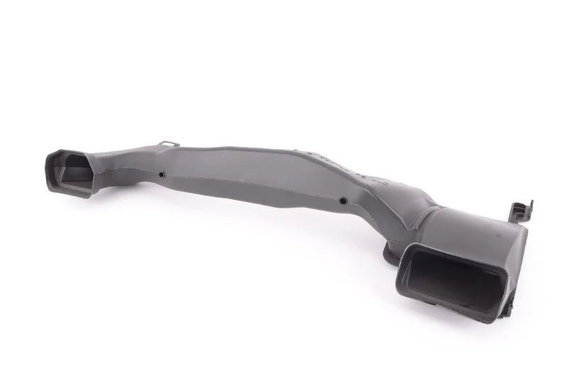 Канал холодного воздуха л f30 64229218500 BMW - миниатюра 3