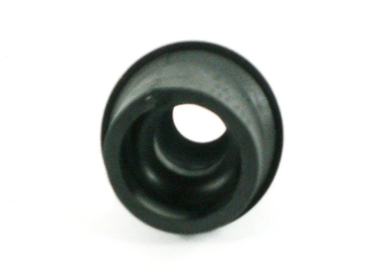 Колпачок антенны с коротк.стержнем наруж 65218389698 BMW - изображение 1