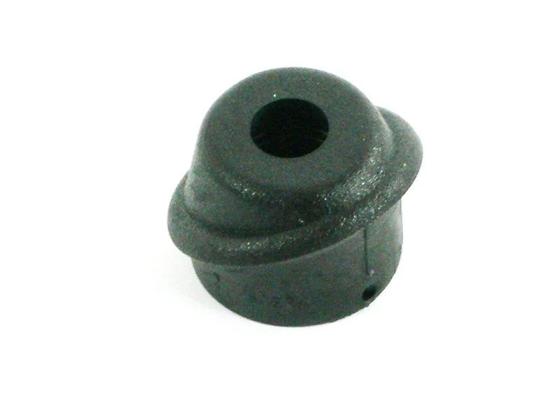 Колпачок антенны с коротк.стержнем наруж 65218389698 BMW - миниатюра 2