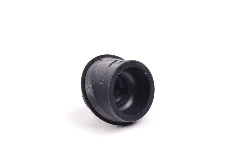 Колпачок антенны с коротк.стержнем наруж 65218389698 BMW - миниатюра 3