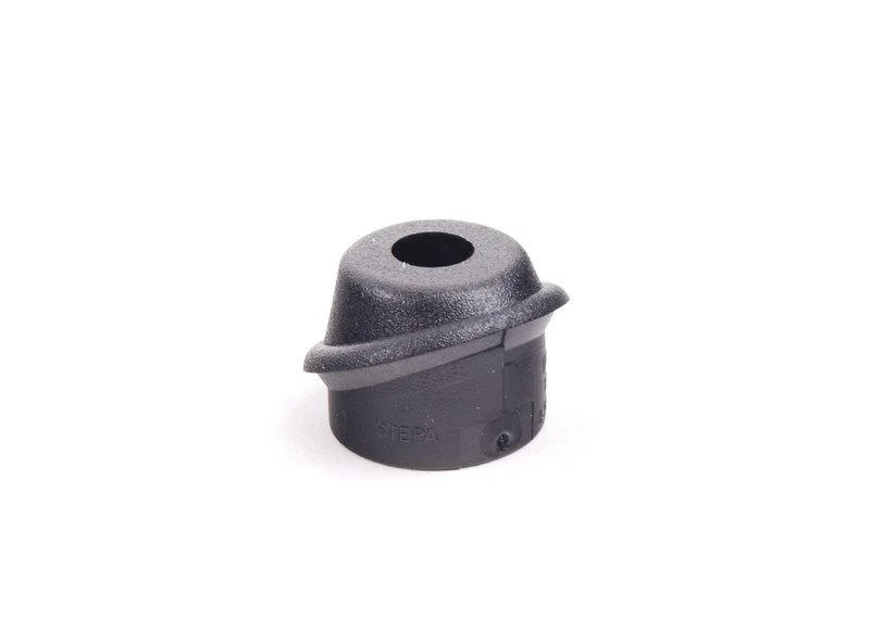 Колпачок антенны с коротк.стержнем наруж 65218389698 BMW - миниатюра 4