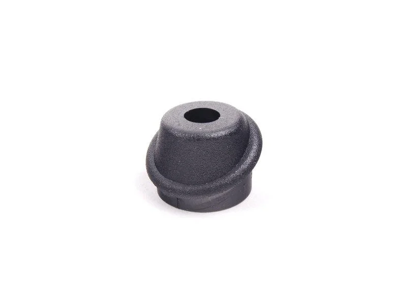 Колпачок антенны с коротк.стержнем наруж 65218389698 BMW - миниатюра 5