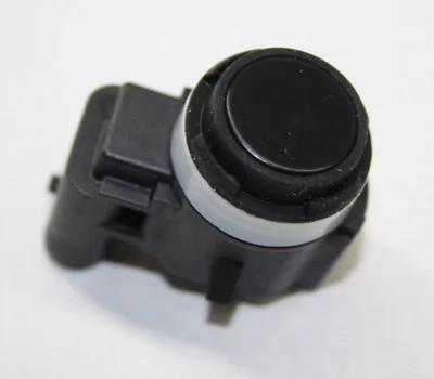 G05n/u11/g70 парктроник угловой 66205A1A268 BMW - изображение 1