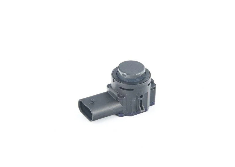 Ультразвуковой датчик dark shadow 66209500114 BMW - миниатюра 2