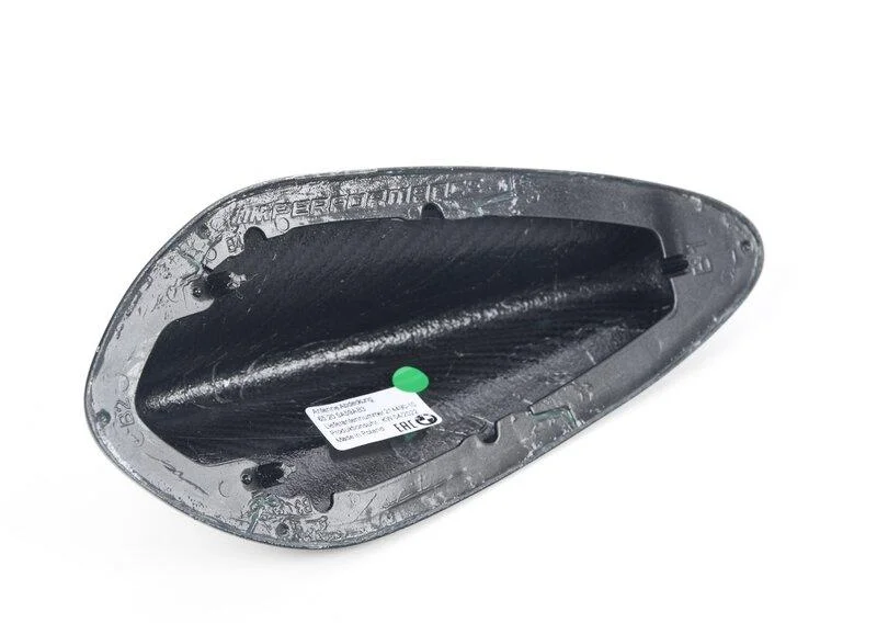 Крышка 65205A59AB3 BMW оригинал - изображение 1