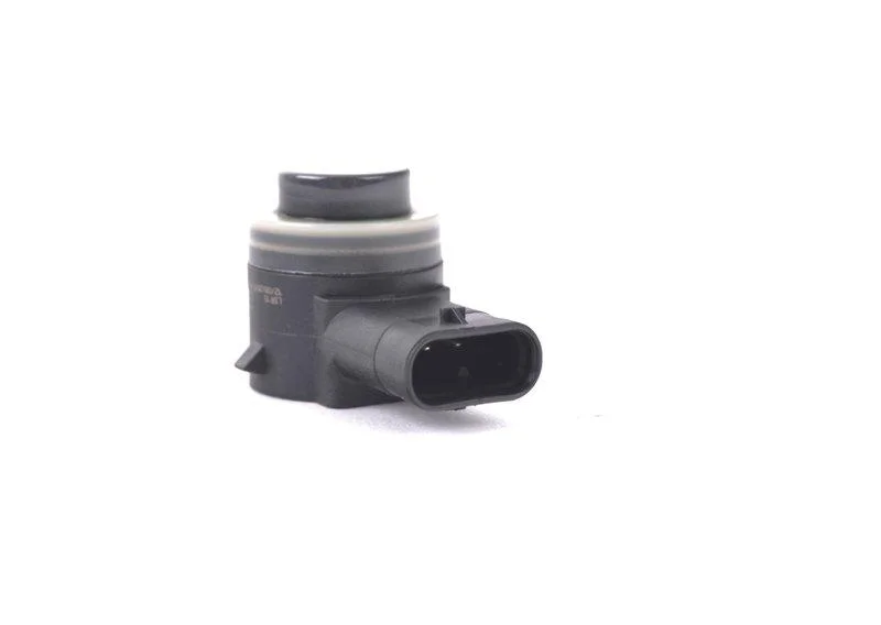 F46/f45/f39/f26/g01/g32 ультразвуковой датчик dark shadow 66207850461 BMW - изображение 1