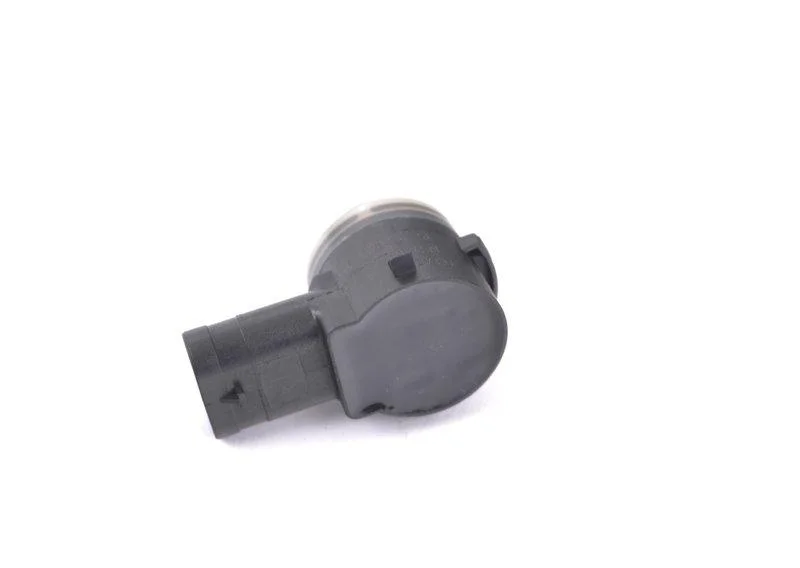 F46/f45/f39/f26/g01/g32 ультразвуковой датчик dark shadow 66207850461 BMW - миниатюра 3