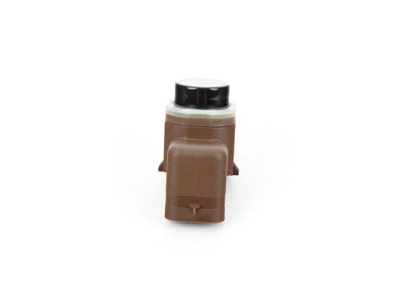 Датчик парктроника imperialblau 66209233036 BMW - изображение 1