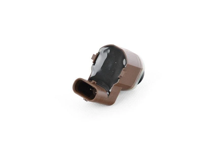 Датчик парктроника imperialblau 66209233036 BMW - миниатюра 2